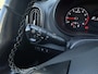 Kia Picanto 1.0 MPi DynamicPlusLine Navigatie | Centrale vergrendeling | Apple Carplay - Android Auto