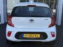 Kia Picanto 1.0 MPi DynamicPlusLine Navigatie | Centrale vergrendeling | Apple Carplay - Android Auto