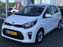 Kia Picanto 1.0 MPi DynamicPlusLine Navigatie | Centrale vergrendeling | Apple Carplay - Android Auto