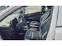 Kia Picanto 1.0 MPi DynamicPlusLine Navigatie | Centrale vergrendeling | Apple Carplay - Android Auto