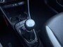 Kia Picanto 1.0 MPi DynamicPlusLine Navigatie | Centrale vergrendeling | Apple Carplay - Android Auto