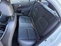 Kia Picanto 1.0 MPi DynamicPlusLine Navigatie | Centrale vergrendeling | Apple Carplay - Android Auto
