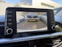 Kia Picanto 1.0 MPi DynamicPlusLine Navigatie | Centrale vergrendeling | Apple Carplay - Android Auto