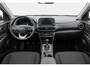 Hyundai Kona 1.0T Essence | Geen import | Trekhaak | Navigatie | Camera | Cru