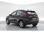 Hyundai Kona 1.0T Essence | Geen import | Trekhaak | Navigatie | Camera | Cru