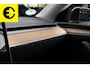 Tesla Model Y Performance AWD 75 kWh | 94,7% SOH | Stuurverwarming | Incl.BTW