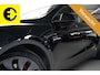 Tesla Model Y Performance AWD 75 kWh | 94,8% SOH | Stuurverwarming | Incl.BTW