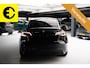 Tesla Model Y Performance AWD 75 kWh | 94,8% SOH | Stuurverwarming | Incl.BTW