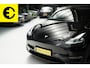 Tesla Model Y Performance AWD 75 kWh | 94,7% SOH | Stuurverwarming | Incl.BTW