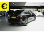 Tesla Model Y Performance AWD 75 kWh | 94,7% SOH | Stuurverwarming | Incl.BTW