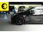 Tesla Model Y Performance AWD 75 kWh | 94,7% SOH | Stuurverwarming | Incl.BTW
