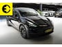 Tesla Model Y Performance AWD 75 kWh | 94,7% SOH | Stuurverwarming | Incl.BTW