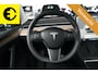 Tesla Model Y Performance AWD 75 kWh | 94,8% SOH | Stuurverwarming | Incl.BTW