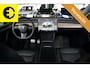 Tesla Model Y Performance AWD 75 kWh | 94,8% SOH | Stuurverwarming | Incl.BTW