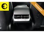 Tesla Model Y Performance AWD 75 kWh | 94,8% SOH | Stuurverwarming | Incl.BTW