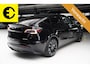 Tesla Model Y Performance AWD 75 kWh | 94,8% SOH | Stuurverwarming | Incl.BTW