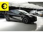 Tesla Model Y Performance AWD 75 kWh | 94,7% SOH | Stuurverwarming | Incl.BTW