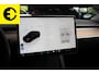 Tesla Model Y Performance AWD 75 kWh | 94,7% SOH | Stuurverwarming | Incl.BTW