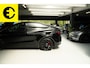Tesla Model Y Performance AWD 75 kWh | 94,7% SOH | Stuurverwarming | Incl.BTW
