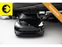 Tesla Model Y Performance AWD 75 kWh | 94,8% SOH | Stuurverwarming | Incl.BTW