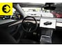 Tesla Model Y Performance AWD 75 kWh | 94,7% SOH | Stuurverwarming | Incl.BTW