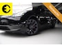 Tesla Model Y Performance AWD 75 kWh | 94,8% SOH | Stuurverwarming | Incl.BTW