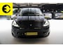 Tesla Model Y Performance AWD 75 kWh | 94,7% SOH | Stuurverwarming | Incl.BTW