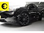 Tesla Model Y Performance AWD 75 kWh | 94,7% SOH | Stuurverwarming | Incl.BTW