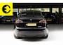 Tesla Model Y Performance AWD 75 kWh | 94,7% SOH | Stuurverwarming | Incl.BTW