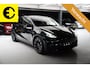 Tesla Model Y Performance AWD 75 kWh | 94,8% SOH | Stuurverwarming | Incl.BTW