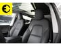 Tesla Model Y Performance AWD 75 kWh | 94,7% SOH | Stuurverwarming | Incl.BTW