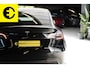 Tesla Model Y Performance AWD 75 kWh | 94,7% SOH | Stuurverwarming | Incl.BTW