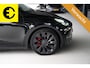 Tesla Model Y Performance AWD 75 kWh | 94,8% SOH | Stuurverwarming | Incl.BTW