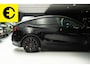 Tesla Model Y Performance AWD 75 kWh | 94,7% SOH | Stuurverwarming | Incl.BTW