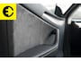Tesla Model Y Performance AWD 75 kWh | 94,7% SOH | Stuurverwarming | Incl.BTW