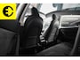 Tesla Model Y Performance AWD 75 kWh | 94,7% SOH | Stuurverwarming | Incl.BTW