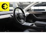 Tesla Model Y Performance AWD 75 kWh | 94,7% SOH | Stuurverwarming | Incl.BTW