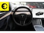 Tesla Model Y Performance AWD 75 kWh | 94,7% SOH | Stuurverwarming | Incl.BTW