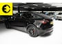 Tesla Model Y Performance AWD 75 kWh | 94,7% SOH | Stuurverwarming | Incl.BTW