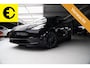 Tesla Model Y Performance AWD 75 kWh | 94,8% SOH | Stuurverwarming | Incl.BTW
