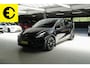 Tesla Model Y Performance AWD 75 kWh | 94,7% SOH | Stuurverwarming | Incl.BTW