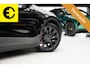 Tesla Model Y Performance AWD 75 kWh | 94,8% SOH | Stuurverwarming | Incl.BTW