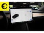 Tesla Model Y Performance AWD 75 kWh | 94,7% SOH | Stuurverwarming | Incl.BTW