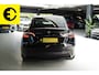 Tesla Model Y Performance AWD 75 kWh | 94,7% SOH | Stuurverwarming | Incl.BTW