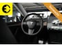 Tesla Model Y Performance AWD 75 kWh | 94,8% SOH | Stuurverwarming | Incl.BTW