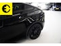 Tesla Model Y Performance AWD 75 kWh | 94,7% SOH | Stuurverwarming | Incl.BTW