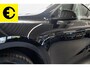 Tesla Model Y Performance AWD 75 kWh | 94,7% SOH | Stuurverwarming | Incl.BTW
