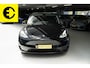 Tesla Model Y Performance AWD 75 kWh | 94,7% SOH | Stuurverwarming | Incl.BTW