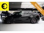 Tesla Model Y Performance AWD 75 kWh | 94,8% SOH | Stuurverwarming | Incl.BTW