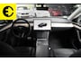 Tesla Model Y Performance AWD 75 kWh | 94,7% SOH | Stuurverwarming | Incl.BTW